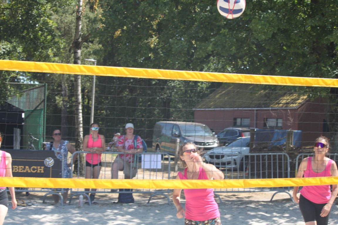 Provo Beach 2026 - 86.JPG